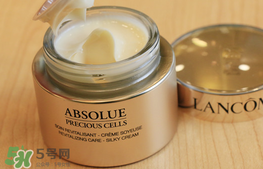 2022面霜哪個牌子好用 2022面霜推薦 2022面霜哪個牌子好用 2022面霜推薦