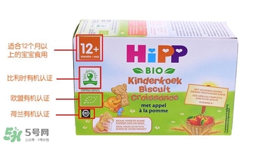 喜寶磨牙餅干會(huì)噎到嗎？喜寶磨牙餅干會(huì)不會(huì)噎到？