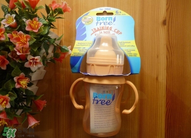 born free 奶瓶真假如何辨別？born free 奶瓶怎么判斷真假？