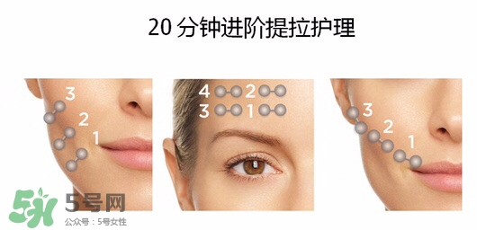 nuface美容儀有效嗎？nuface美容儀副作用？