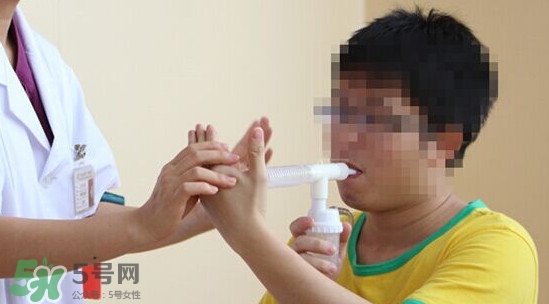 急性支氣管炎可以治好嗎？急性支氣管炎可不可以治好