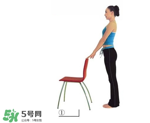 練瑜伽能治失眠嗎？練瑜伽能不能治失眠