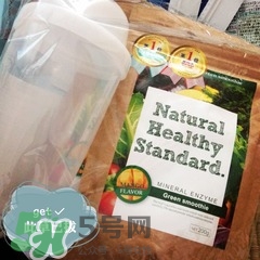 代餐酵素產(chǎn)品排行榜 代餐酵素產(chǎn)品哪款好 代餐酵素產(chǎn)品排行榜 代餐酵素產(chǎn)品哪款好