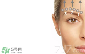 nuface美容儀怎么用？nuface美容儀使用方法