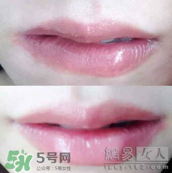 歐萊雅唇釉多少錢？歐萊雅唇釉專柜價格