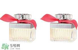 chloe香水是什么檔次？chloe香水哪款好聞？