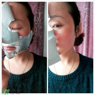 雅詩蘭黛鋼鐵俠面膜怎么用？雅詩蘭黛鋼鐵俠面膜使用方法