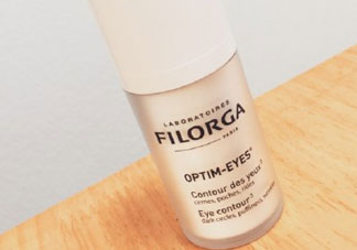 菲洛嘉360眼霜多少錢?菲洛嘉360眼霜專柜價格