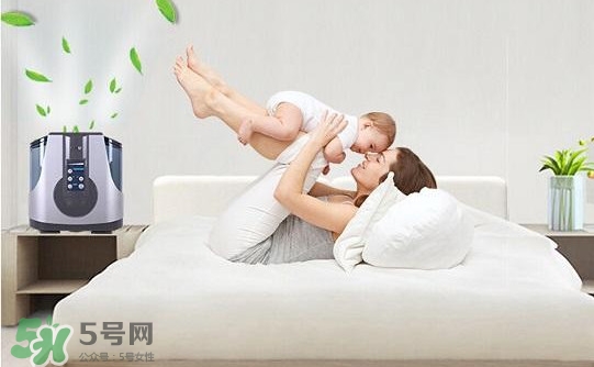 空氣清新劑對(duì)人體有害嗎？空氣清新劑對(duì)人體有沒(méi)有害