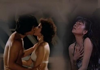 春藥真的存在嗎？春藥可以買到嗎？