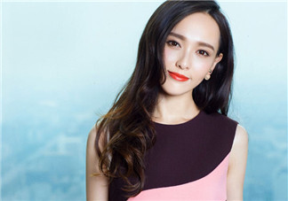 choker是什么意思？choker是什么東西？