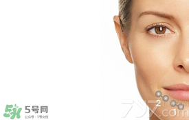 nuface美容儀怎么用？nuface美容儀使用方法