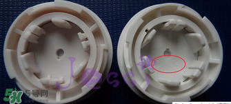 clarisonic科萊麗洗臉刷真假 clarisonic科萊麗洗臉刷真假鑒別