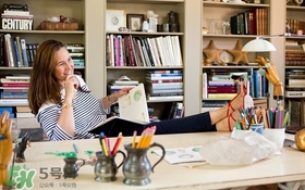 monica vinader是什么牌子？monica vinader是什么檔次？