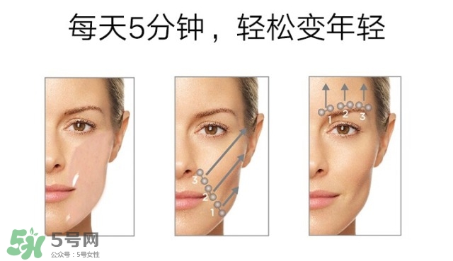 nuface美容儀有效嗎？nuface美容儀副作用？