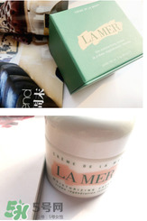 2022面霜哪個牌子好用 2022面霜推薦 2022面霜哪個牌子好用 2022面霜推薦