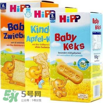 喜寶磨牙餅干會(huì)噎到嗎？喜寶磨牙餅干會(huì)不會(huì)噎到？