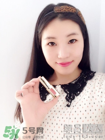 歐萊雅唇釉多少錢？歐萊雅唇釉專柜價格