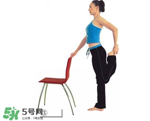 練瑜伽能治失眠嗎？練瑜伽能不能治失眠