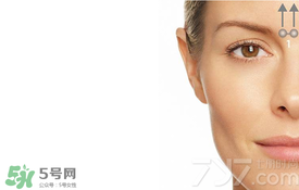 nuface美容儀怎么用？nuface美容儀使用方法