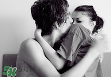 春藥多少錢一瓶？春藥有多大作用