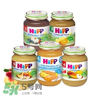 喜寶果泥保質(zhì)期多久？喜寶果泥保質(zhì)期一般多久？