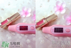 歐萊雅唇釉多少錢？歐萊雅唇釉專柜價格