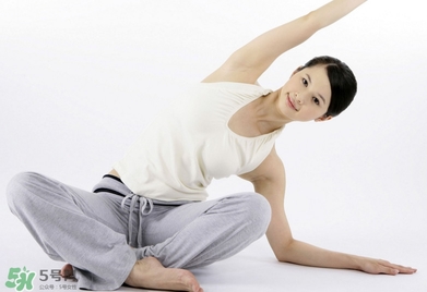 普拉提是什么？普拉提和瑜伽的區(qū)別