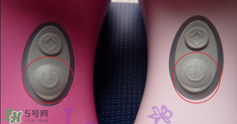 clarisonic科萊麗洗臉刷真假 clarisonic科萊麗洗臉刷真假鑒別