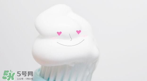 洗臉?biāo)⒛膫€牌子好 洗臉?biāo)⑼扑]