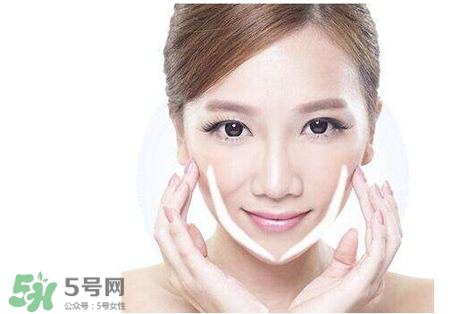 面部刮痧有什么好處？面部刮痧有什么作用