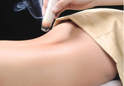 艾灸的作用是什么？艾灸的作用有哪些