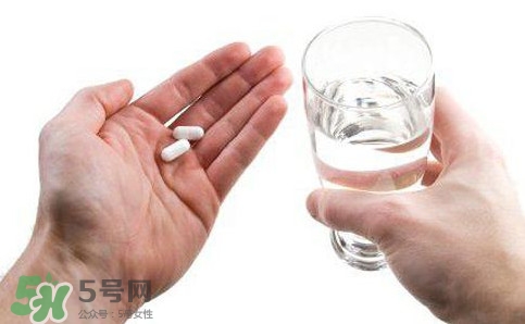 痛經(jīng)吃什么藥？痛經(jīng)吃什么好