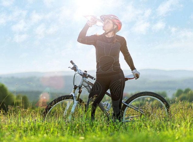 水喝多了有壞處嗎？水喝多了有沒有壞處
