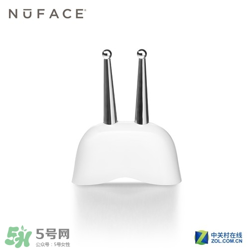 nuface美容儀有效嗎？nuface美容儀副作用？