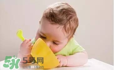 美林輔食怎么樣吃？美林輔食的吃法