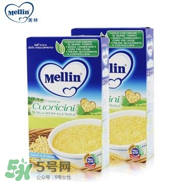 美林輔食怎么樣？美林輔食好嗎？