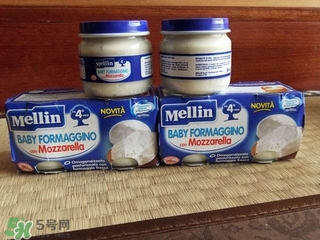 美林輔食是哪個(gè)國家的？美林是哪個(gè)國家的品牌