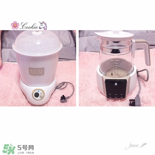 孕期要給寶寶準備什么 孕期要給寶寶準備哪些東西