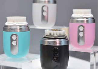 clarisonic mia fit洗臉?biāo)⒃趺从茫靠迫R麗mia fit洗臉?biāo)⑹褂梅椒?><p><strong>clarisonic mia fit洗臉?biāo)⒃趺从?？科萊麗mia fit洗臉?biāo)⑹褂梅椒?/strong></p></a></li> <li><a href=