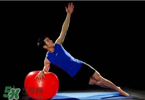 練普拉提穿什么？練普拉提要穿什么衣服