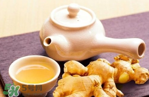 坐車暈車怎么辦？坐車暈車想吐怎么辦