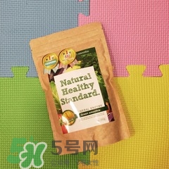 代餐酵素產(chǎn)品排行榜 代餐酵素產(chǎn)品哪款好 代餐酵素產(chǎn)品排行榜 代餐酵素產(chǎn)品哪款好