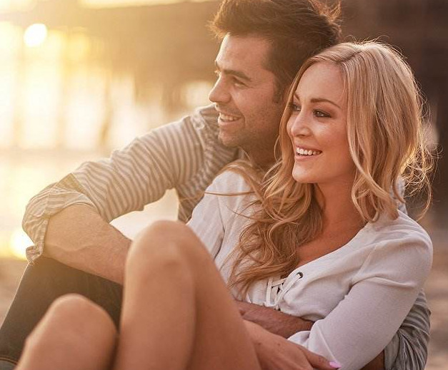 痛經(jīng)該怎么辦？女朋友痛經(jīng)該怎么辦