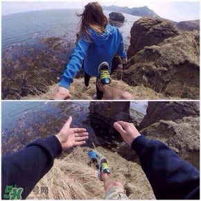 清明節(jié)可以談婚論嫁嗎？清明節(jié)可以提親嗎？