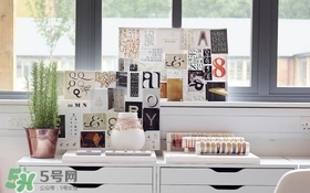 monica vinader是什么牌子？monica vinader是什么檔次？