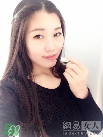 歐萊雅唇釉多少錢？歐萊雅唇釉專柜價格