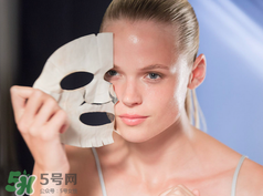 雅詩蘭黛鋼鐵俠面膜怎么用？雅詩蘭黛鋼鐵俠面膜使用方法