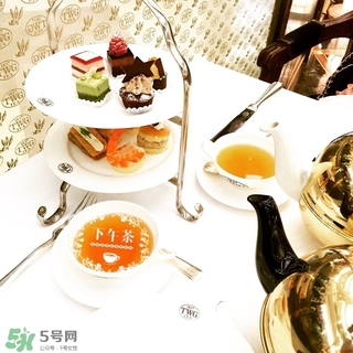 twg茶哪個最經(jīng)典？twg茶葉哪個好喝？