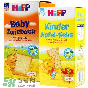 喜寶磨牙餅干會(huì)噎到嗎？喜寶磨牙餅干會(huì)不會(huì)噎到？